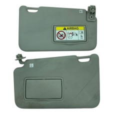 Par Quebra Sol Teto Nissan Kicks Exclusive 2022 2023 2024