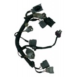 Chicote Bico Bobina Renault Oroch 1.6 Manual 2017 2018 2019