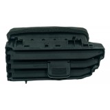 Difusor Ar Central Painel Nissan Kicks 2022 2024 Esquerdo