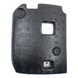 Isopor Acabamento Moldura Coluna Direção Nissan Kicks 2023