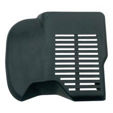 Capa Tampa Módulo Nissan Kicks Exclusive 2022 2023 2024