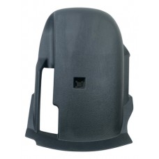 Acabamento Inferior Coluna Direção Nissan Kicks 2022 23 2024