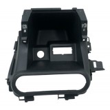 Moldura Console Central Nissan Kicks Exclusive 2022 23 2024