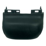 Moldura Superior Coluna Direção Honda Civic G10 2020 21 2022