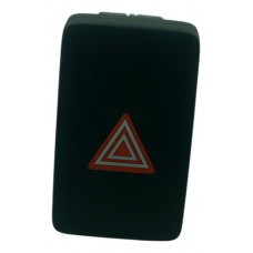 Comando Pisca Alerta Honda Civic G10 2020 2021 2022