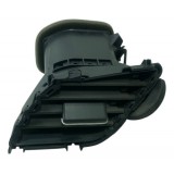 Difusor Ar Painel Honda Civic G10 2020 2021 2022 Esquerdo