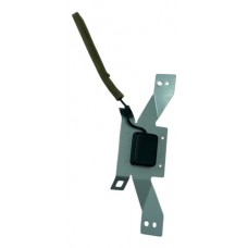 Sensor Antena Gps Honda Civic G10 2020 2021 2022 Detalhe