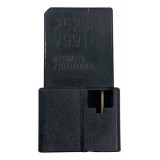 Relé Auxiliar Nissan Kicks Exclusive 2022 2023 2024