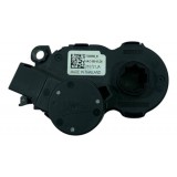 Motor Atuador Ar Condicionado Nissan Kicks Exclusive 2022 24