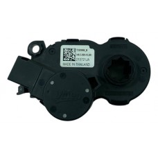 Motor Atuador Ar Condicionado Nissan Kicks Exclusive 2022 24