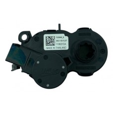 Motor Atuador Ar Condicionado Nissan Kicks Exclusive 2022 24