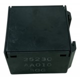 Módulo Rele Trava Portas Nissan Kicks Exclusive 2022 23 2024