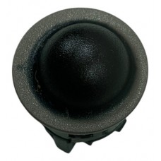 Sensor Crepuscular Fiat Fastback 1.3 Turbo 2023 2024