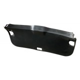 Forro Tampa Porta Malas Toyota  Corolla Cross 2022 2023 2024