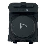 Comando Botão Ajuste Retrovisor Honda Crv 2008 09 2010 2011