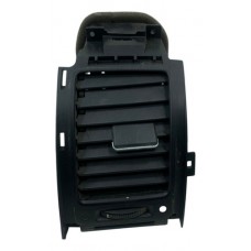 Difusor Ar Painel Honda Crv 2008 2009 2010 2011 Direita