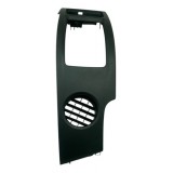 Moldura Difusor Ar Honda Crv 2008 09 2010 2011 Esquerda