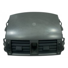 Difusor Ar Central Toyota Corolla 2009 2010 2011 2013 2014