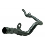 Tubo Agua Hyundai Creta Prestige 2.0 2017 2018 2017