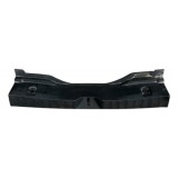 Soleira Porta Malas Toyota Corolla Cross 2022 2023 2024