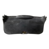 Acabamento Forro Tampa Traseira Chery Tiggo 7 Pro 2022 2024