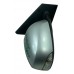 Retrovisor Rebatimento Renault Fluence 2011 Direito Detalhe