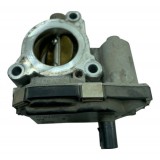 Tbi Corpo Borboleta Chevrolet Tracker 1.0 Turbo 2020 21 2022