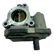 Tbi Corpo Borboleta Chevrolet Tracker 1.0 Turbo 2020 21 2022