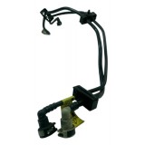 Mangueira Combustível Chevrolet Tracker 1.0 Turbo 2020 2022