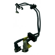 Mangueira Combustível Chevrolet Tracker 1.0 Turbo 2020 2022