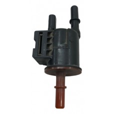 Válvula Canister Chevrolet Tracker 1.0 Turbo 2020 2021 2022