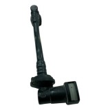 Mangueira Válvula Canister Chevrolet Tracker 1.0 Turbo 2020