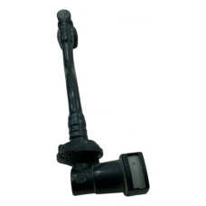 Mangueira Válvula Canister Chevrolet Tracker 1.0 Turbo 2020