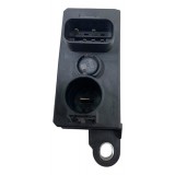 Módulo Sensor Bateria Chevrolet Tracker 1.0 T 2020 Detalhe