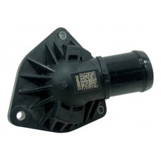 Válvula Termostática Chevrolet Tracker 1.0 Turbo 2020 2022