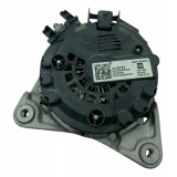 Alternador Chevrolet Tracker 1.0 Turbo 2020 2021 2022