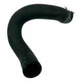 Mangueira Inferior Radiador Chevrolet Tracker 1.0 Turbo 2020