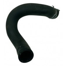 Mangueira Inferior Radiador Chevrolet Tracker 1.0 Turbo 2020