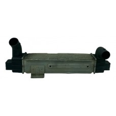 Radiador Intercooler Kia Sorento Diesel 2007 2008 2009 140cv