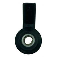 Sensor Detonação Chevrolet Tracker 1.0 Turbo 2020 2021 2022