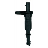 Sensor Rotação Chevrolet Tracker 1.0 Turbo 2020 2021 2022