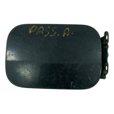 Portinhola Tanque Combustível Volkswagen Passat Alemão 1996