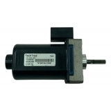 Motor Atuador Diferencial Jeep Commander 2022 2024 Dianteiro