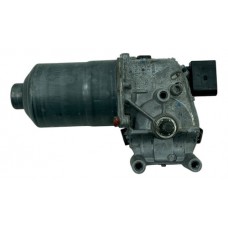 Motor Limpador  Limpador Parabrisa Peugeot 2008 2016 2018