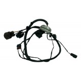 Chicote Radiador Jeep Compass 2.0 Diesel 2022 2023 2024