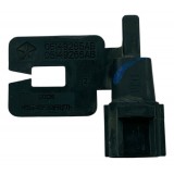 Sensor Temperatura Ambiente Jeep Compass 2.0 2022 2023 2024
