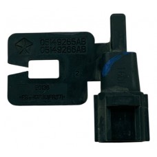 Sensor Temperatura Ambiente Jeep Compass 2.0 2022 2023 2024