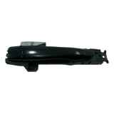 Maçaneta Externa Porta Nissan Versa 2021 2022 Tras. Esquerda Traseira