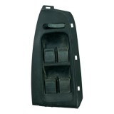 Comando Botão Vidro Elétrico Honda Civic 1996 Diant Esquerdo