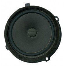 Alto Falante Som Porta Kia Cerato 2014 15 2016 Tras Direita